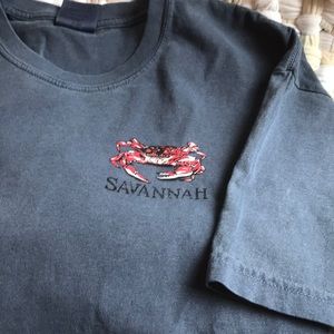 New never worn t-shirt